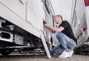 rv maintenance louisville