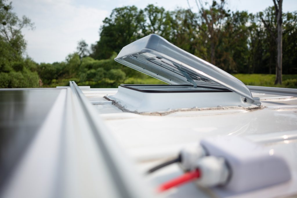 rv parts louisville