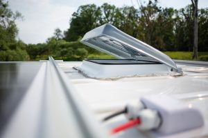 rv parts louisville