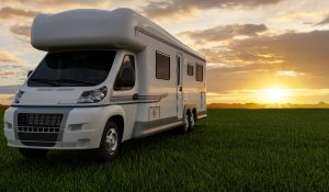 rv parts near me louisville