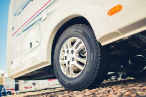 rv used parts for sale