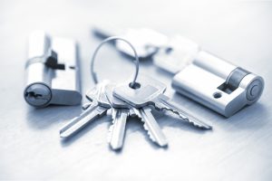 rv services louisville