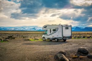 used rv parts for sale louisville