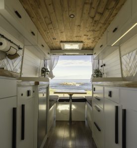 buy used rv parts louisville