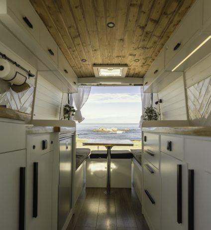 buy used rv parts louisville