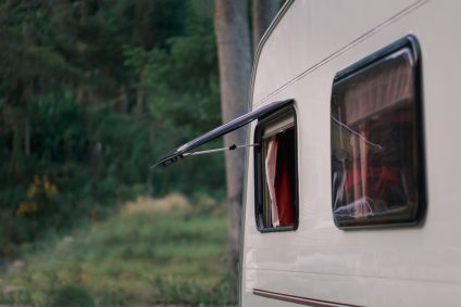 rv seals