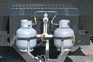 rv propane