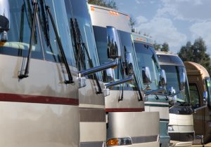 rv parts louisville