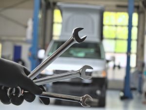 rv parts kentucky